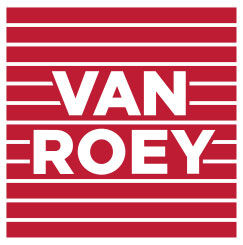 van-roey