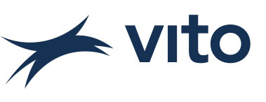 openlab_partner-logo_vito